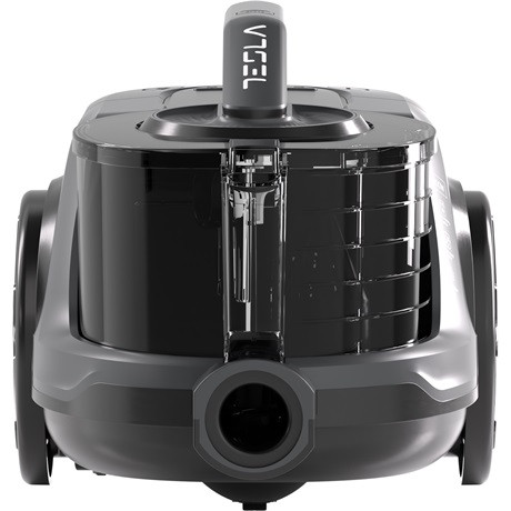 Tesla BGL300EU porszívó porzsák nélküli