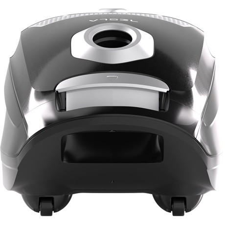 Tesla BG401EU porszívó porzsákos