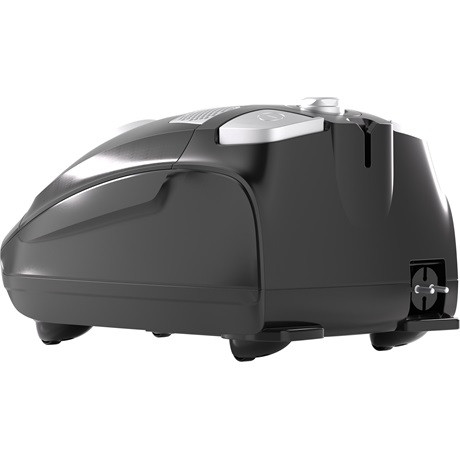 Tesla BG401EU porszívó porzsákos