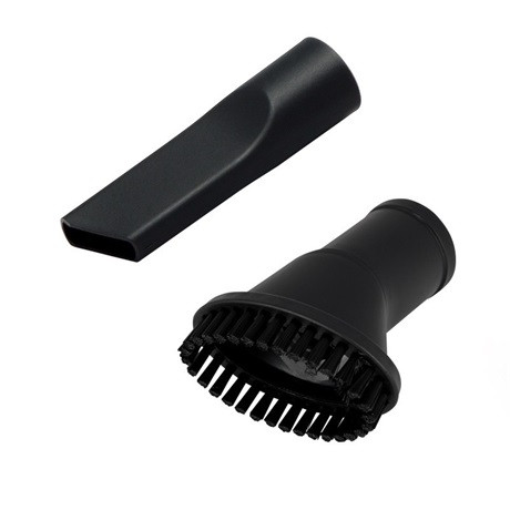 Tesla BG401EU porszívó porzsákos