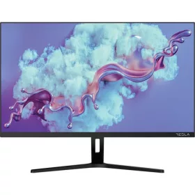 Tesla 24MC346BF monitor