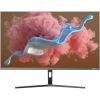 Tesla 24MC346GF monitor
