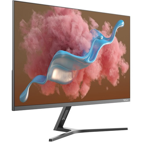 Tesla 24MC346GF monitor