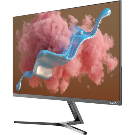 Tesla 24MC346GF monitor