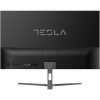 Tesla 24MC346GF monitor