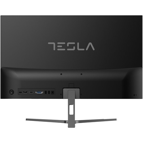 Tesla 24MC346GF monitor