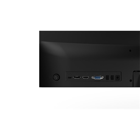 Tesla 24MC346GF monitor