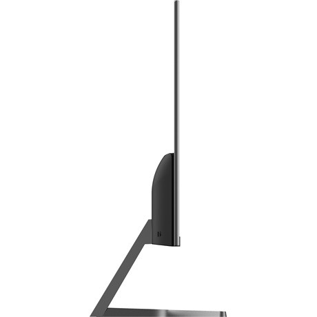 Tesla 24MC346GF monitor