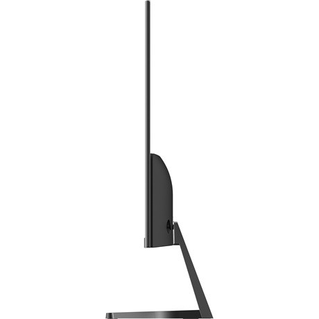 Tesla 24MC346GF monitor