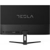 Tesla 27MC346BF monitor