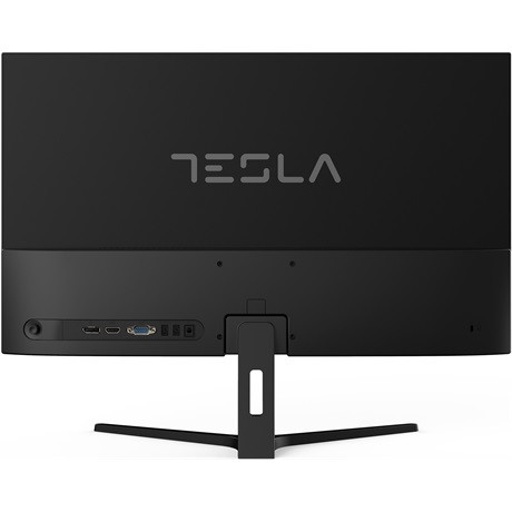 Tesla 27MC346BF monitor