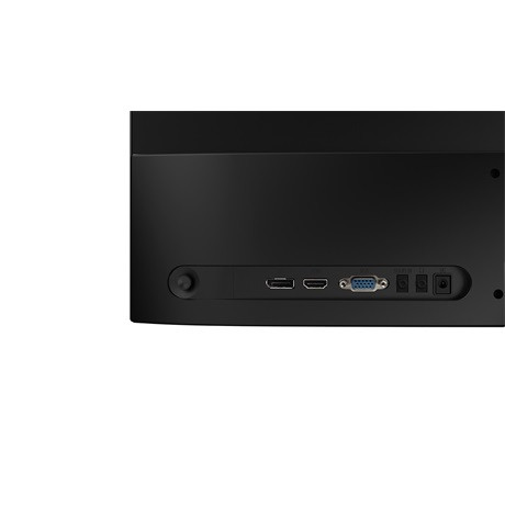 Tesla 27MC346BF monitor