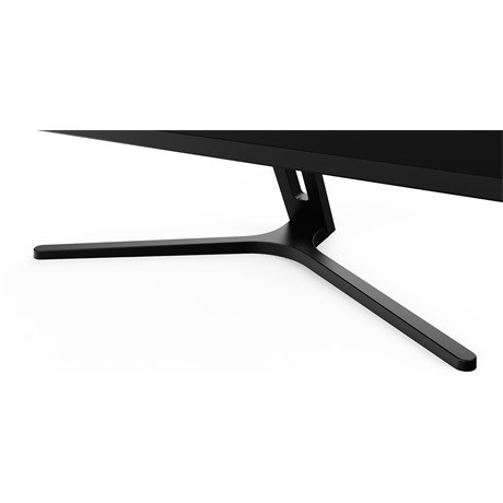 Tesla 27MC346BF monitor