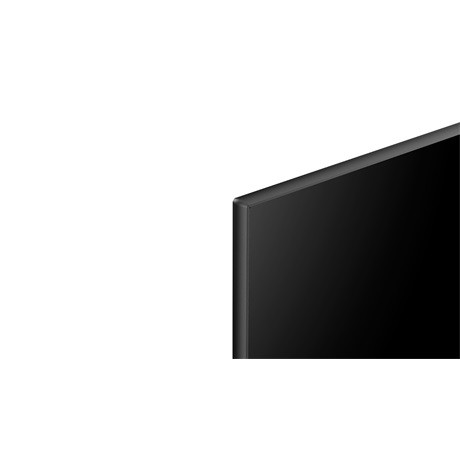 Tesla 27MC346BF monitor