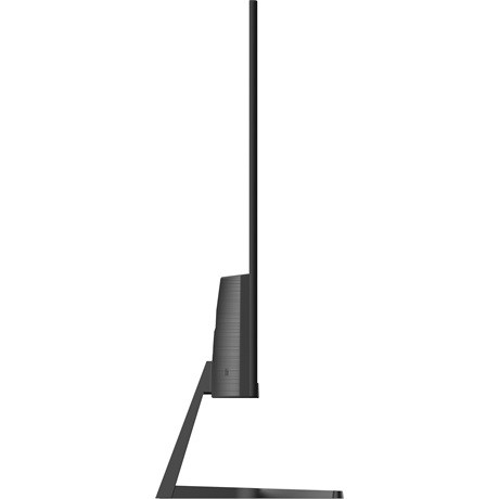 Tesla 27MC346BF monitor