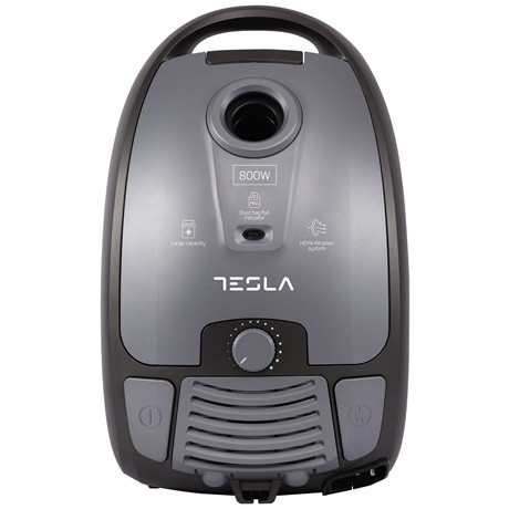 Tesla BG302EU porszívó porzsákos