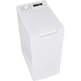 Tesla WL61230M mosógép felültöltős