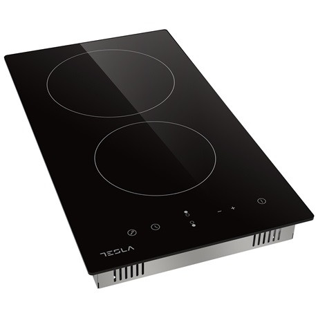 Tesla HV3201MB főzőlap beépíthető