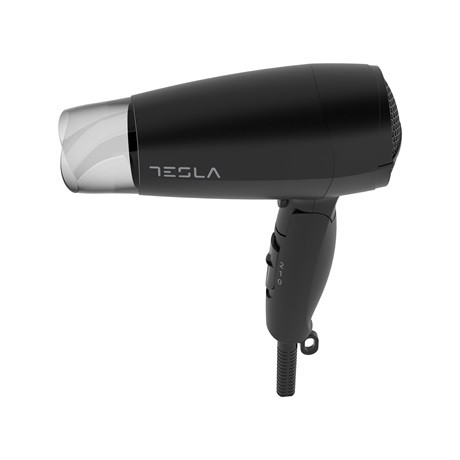 Tesla DRH200BT hajszárító utazó