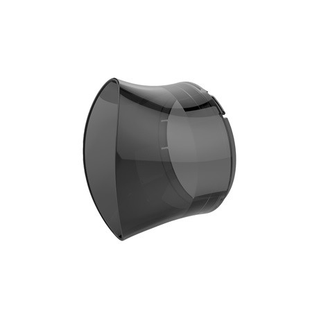 Tesla DRH200BT hajszárító utazó