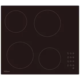 Tesla HV6402MB főzőlap beépíthető