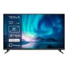 Tesla 32E645BHW hd webos smart led tv