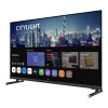 Tesla 32E645BHW hd webos smart led tv