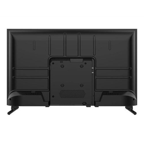 Tesla 32E645BHW hd webos smart led tv