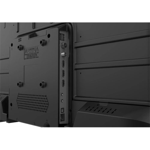 Tesla 32E645BHW hd webos smart led tv