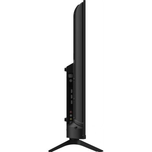 Tesla 43E655BUS uhd google smart led tv