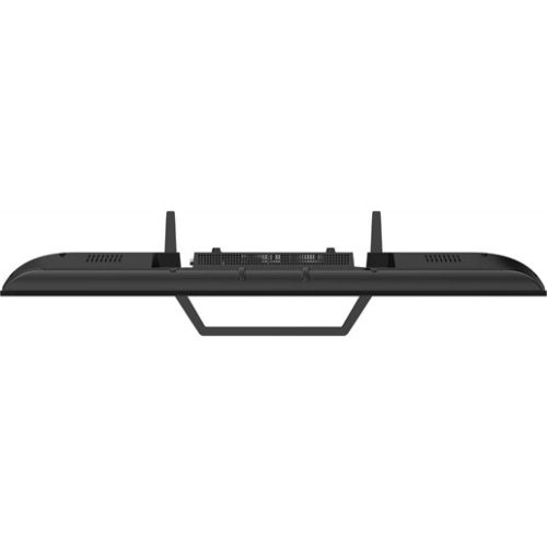 Tesla 43E655BUS uhd google smart led tv