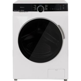 Tesla WW86492M1 mosó-szárítógép