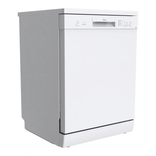 Tesla WD632M mosogatógép 12 teríték