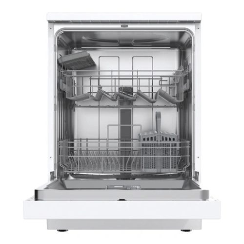 Tesla WD632M mosogatógép 12 teríték