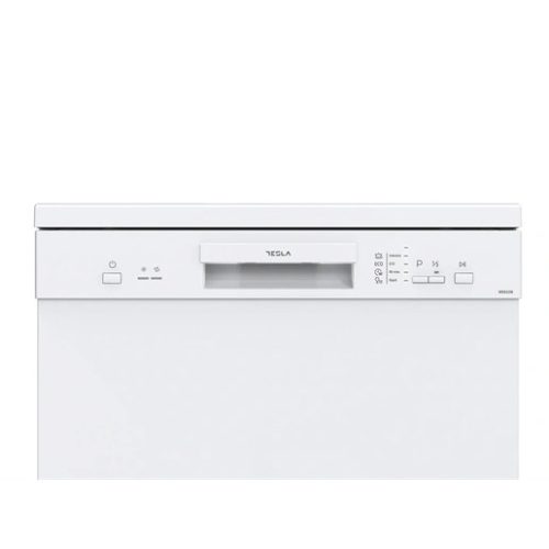Tesla WD632M mosogatógép 12 teríték