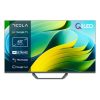 Tesla Q43E655GUS uhd qled google smart tv