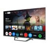 Tesla Q43E655GUS uhd qled google smart tv