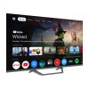 Tesla Q43E655GUS uhd qled google smart tv
