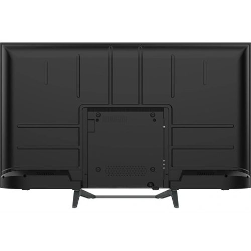 Tesla Q43E655GUS uhd qled google smart tv