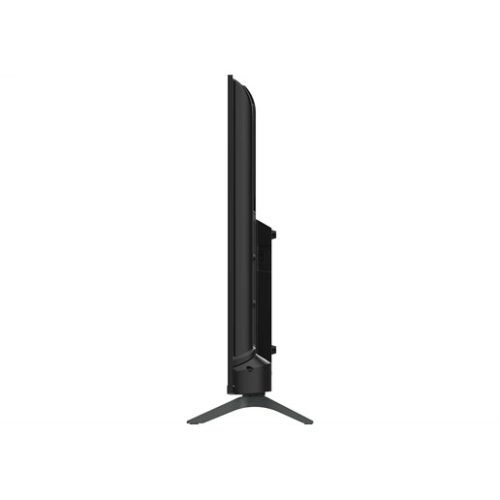 Tesla Q43E655GUS uhd qled google smart tv