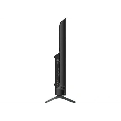 Tesla Q43E655GUS uhd qled google smart tv