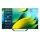 Tesla Q55E655GUS UHD QLED Google Smart TV