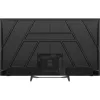 Tesla Q55E655GUS UHD QLED Google Smart TV