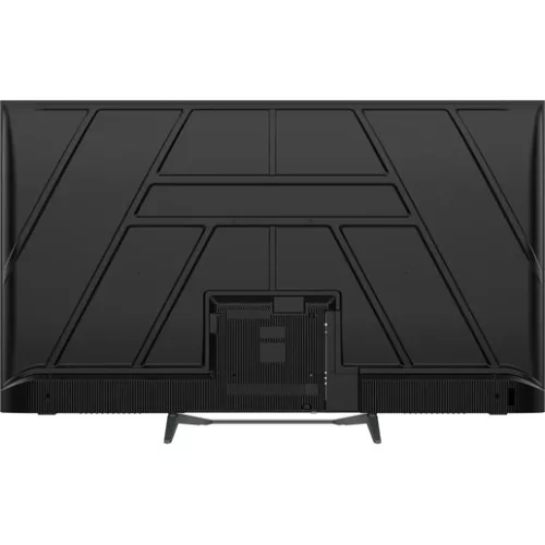 Tesla Q55E655GUS UHD QLED Google Smart TV