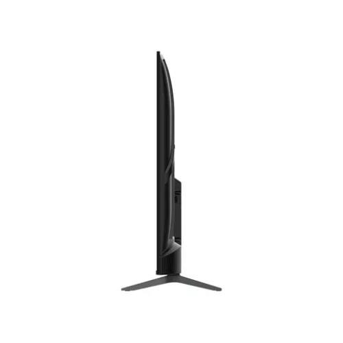 Tesla Q55E655GUS UHD QLED Google Smart TV
