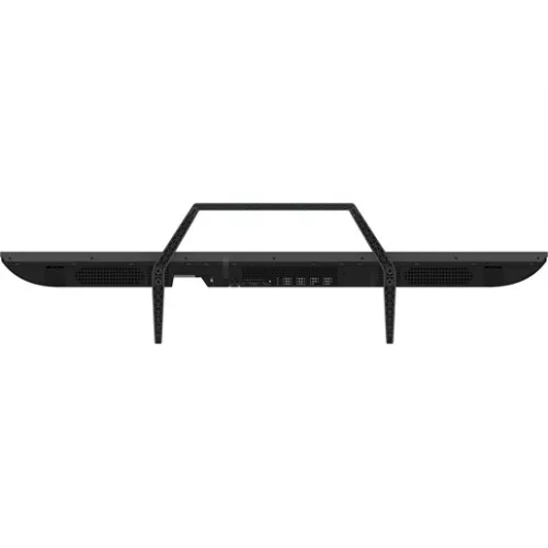 Tesla Q55E655GUS UHD QLED Google Smart TV