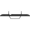 Tesla Q55E655GUS UHD QLED Google Smart TV