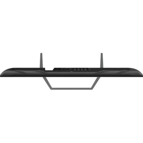 Tesla Q55E655GUS UHD QLED Google Smart TV