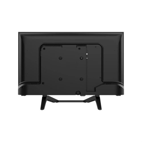 Tesla 24E655BHS hd google smart led tv