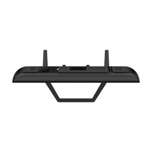 Tesla 24E655BHS hd google smart led tv